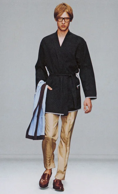 Look 34
